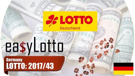 super lotto deutschland.